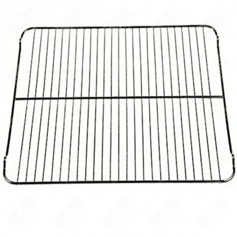 GITTERROST BACKOFEN, KÜCHENHERD - 844091542