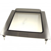 Außentürglas (Kennzeichen 178)