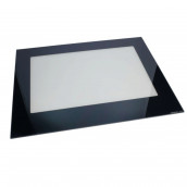 Türglas innen Original