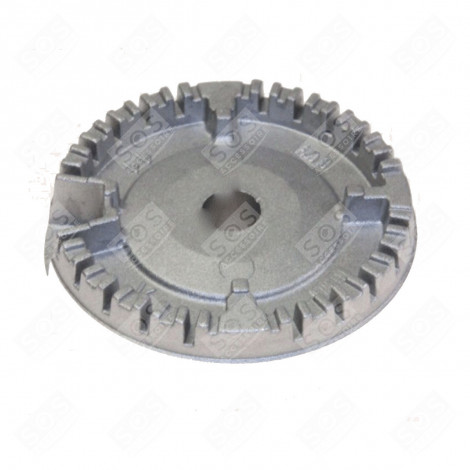 ORIGINALBRENNERKOPF BACKOFEN, KÜCHENHERD - 00267357