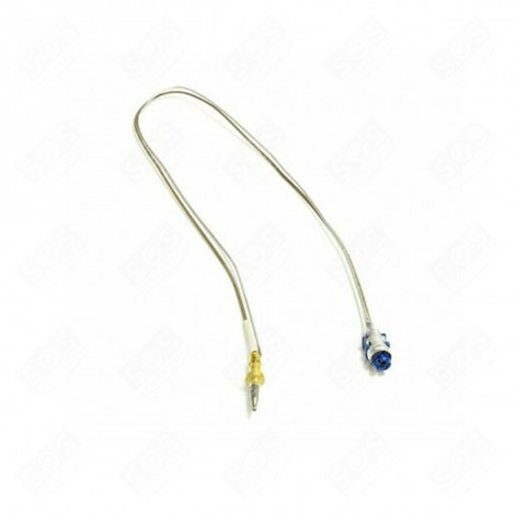 THERMOELEMENT BACKOFEN, KÜCHENHERD - 480121101065