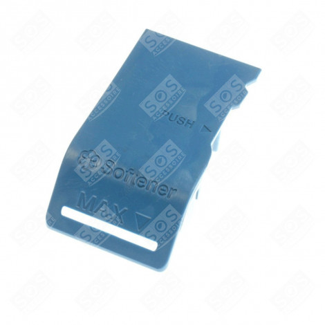 ZUSATZAUSLAUF ORIGINAL WASCHMASCHINE - 8078505016