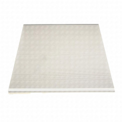 Einlegeboden 478X496 mm