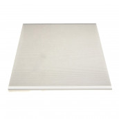 Einlegeboden 478X496 mm
