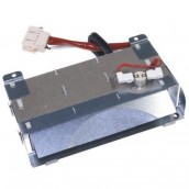 Widerstand 1900W + 700W