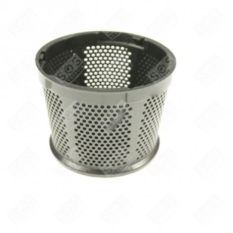 OFENTÜRBÜGEL BACKOFEN, KÜCHENHERD - 93594000