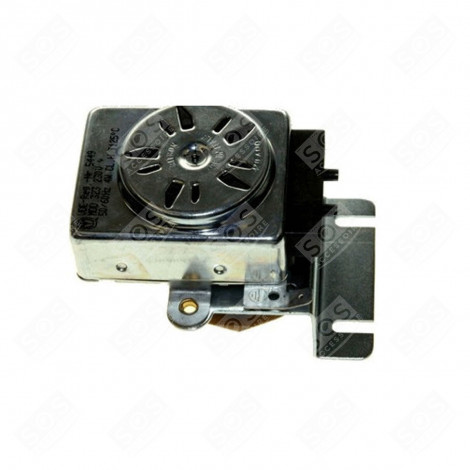 TÜRVERRIEGELUNGSSET BACKOFEN, KÜCHENHERD - C00130187