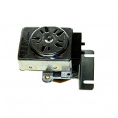 Türverriegelungsset