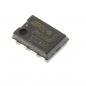 Original-EEPROM