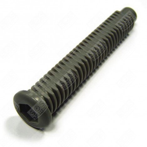 PIED RÉGLABLE CENTRAL D'ORIGIN GESCHIRRSPÜLER, SPÜLMASCHINE - 1173632009