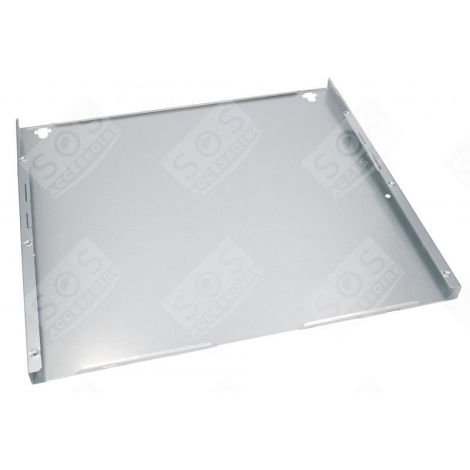 PORTE FACADE D'ORIGINE GESCHIRRSPÜLER, SPÜLMASCHINE - 00684856