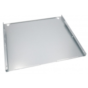 Porte facade d'origine