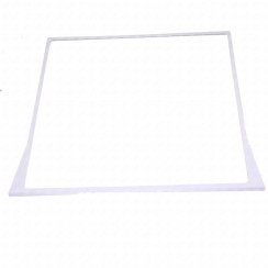 Originaler Glasablageboden 502X431 mm