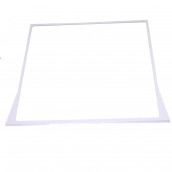 Originaler Glasablageboden 502X431 mm