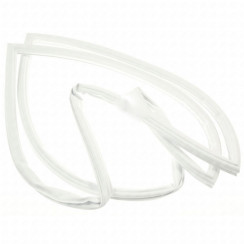 Türdichtung Original, original