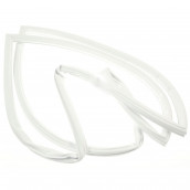 Türdichtung Original, original