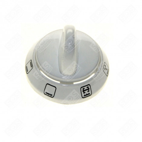 SCHALTERRING BACKOFEN, KÜCHENHERD - C180116P0