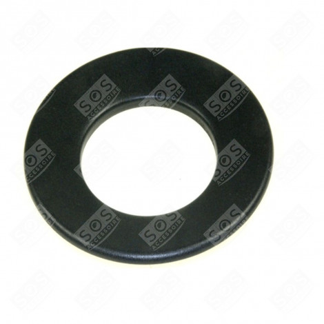 BRENNERDECKEL BACKOFEN, KÜCHENHERD - 00647658