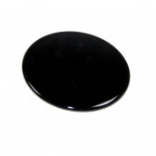 Zusatzbrenner Originalmütze