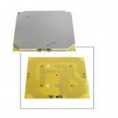 Original-Feuerstelle 2400W