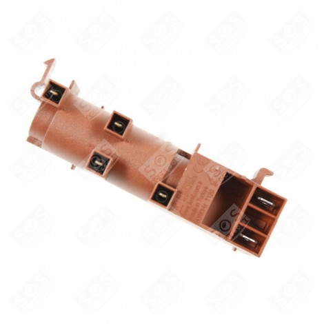 ZÜNDGERÄT KOCHPLATTEN, HERDPLATTEN, KOCHFELD - 32001539