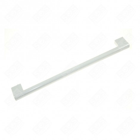 TÜRGRIFF BACKOFEN, KÜCHENHERD - 481249868263, C00345839