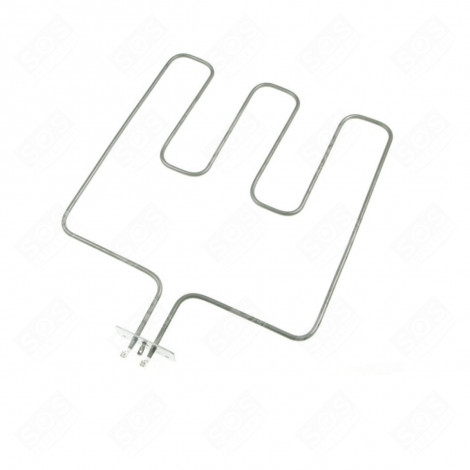 RÉSISTANCE 1000W BACKOFEN, KÜCHENHERD - 262920003