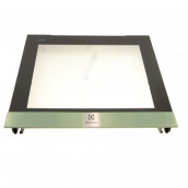 Original-Edelstahl-596X465mm