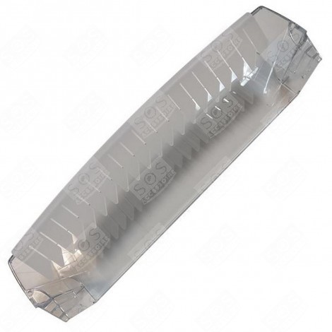 FLASCHENFACH KÜHLSCHRANK, GEFRIERSCHRANK - 2251279507, 2251279192