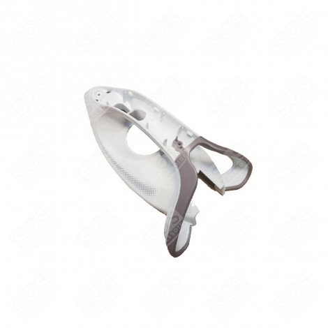 HANDGRIFF BÜGELEISEN, DAMPFBÜGELSTATION - CS-10000343