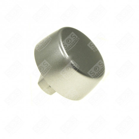 MAGNETRON MIKROWELLE, MIKROWELLENHERD - 79X9162