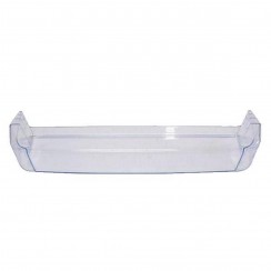 Türfach Mitte für Dosen