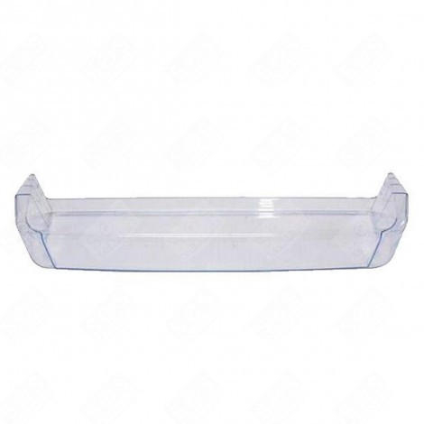 TÜRFACH MITTE FÜR DOSEN KÜHLSCHRANK, GEFRIERSCHRANK - 2425181035