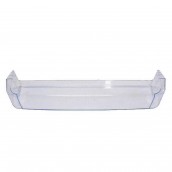 Türfach Mitte für Dosen