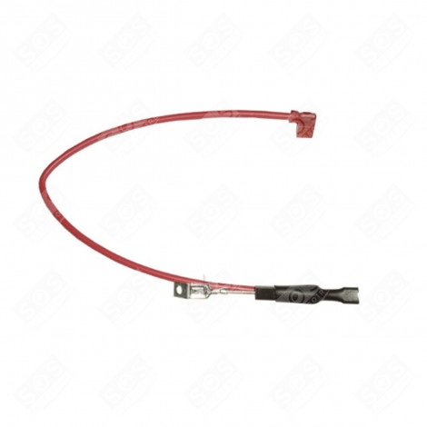 DIODE MIKROWELLE, MIKROWELLENHERD - 8996619189922