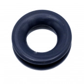 Kesseldichtung (Pos. 14)