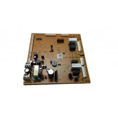 Hauptplatine, original