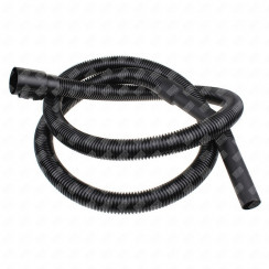 Tuyau, Flexible d'origine