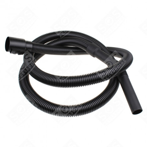 TUYAU, FLEXIBLE D'ORIGINE STAUBSAUGER - 97552630, 9.755-263.0