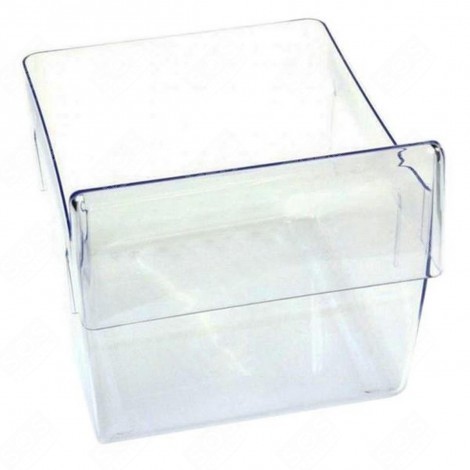 BAC À LÉGUMES D'ORIGINE KÜHLSCHRANK, GEFRIERSCHRANK - 2247139161