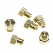 Original-Injektor-Kit, Erdgasdüse