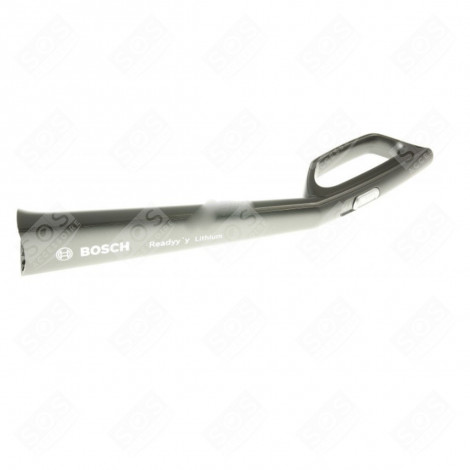 GRIFF STAUBSAUGER - 11021501