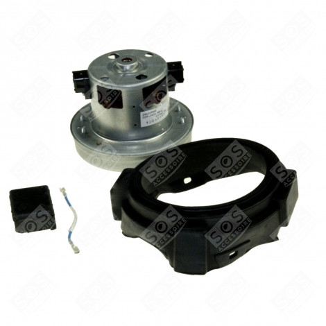 MOTOR KIT STAUBSAUGER - 49019890