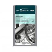 SUPER CARE Maschinenentkalker