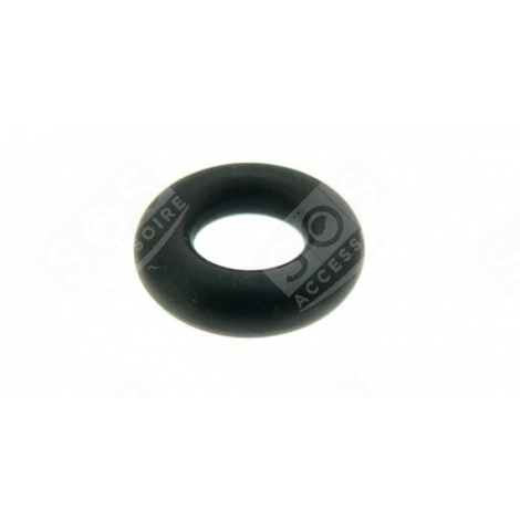 ORIGINAL-O-RING GESCHIRRSPÜLER, SPÜLMASCHINE - LV0655300