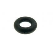 Original-O-Ring