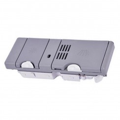 Produktablage Original