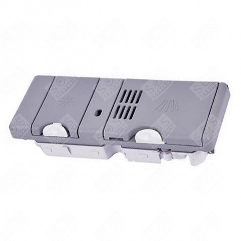 PRODUKTABLAGE ORIGINAL GESCHIRRSPÜLER, SPÜLMASCHINE - 1113330128