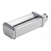 KAX982ME  Pastaschneideaufsatz Taglioni