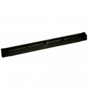 Ofentür-Profil oben